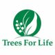 Trees For Life Inc